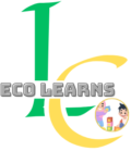 Ecolearns